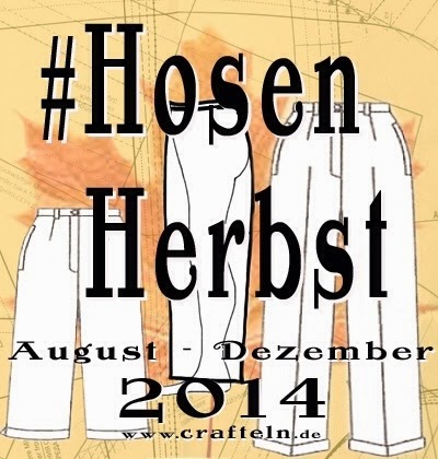 Logo HosenHerbst14