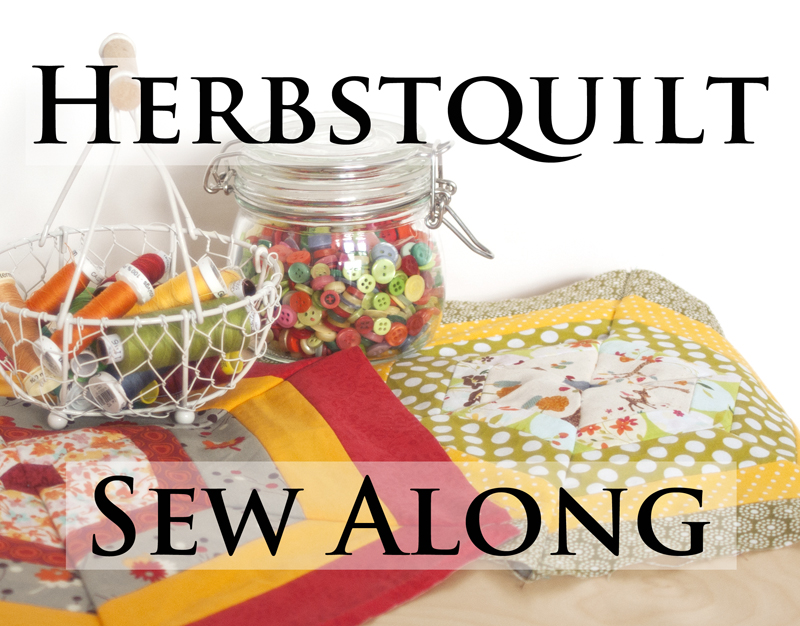 herbstquilt_SA